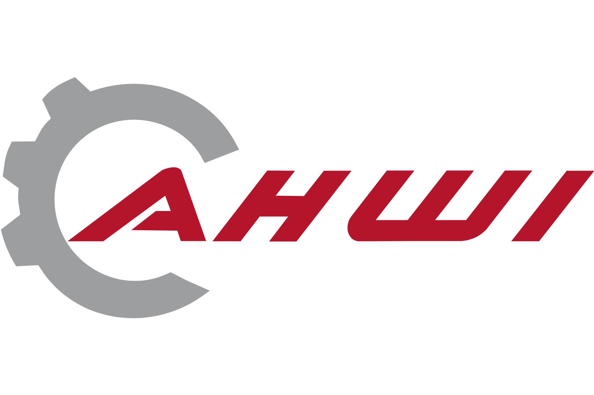AHWI Prinoth