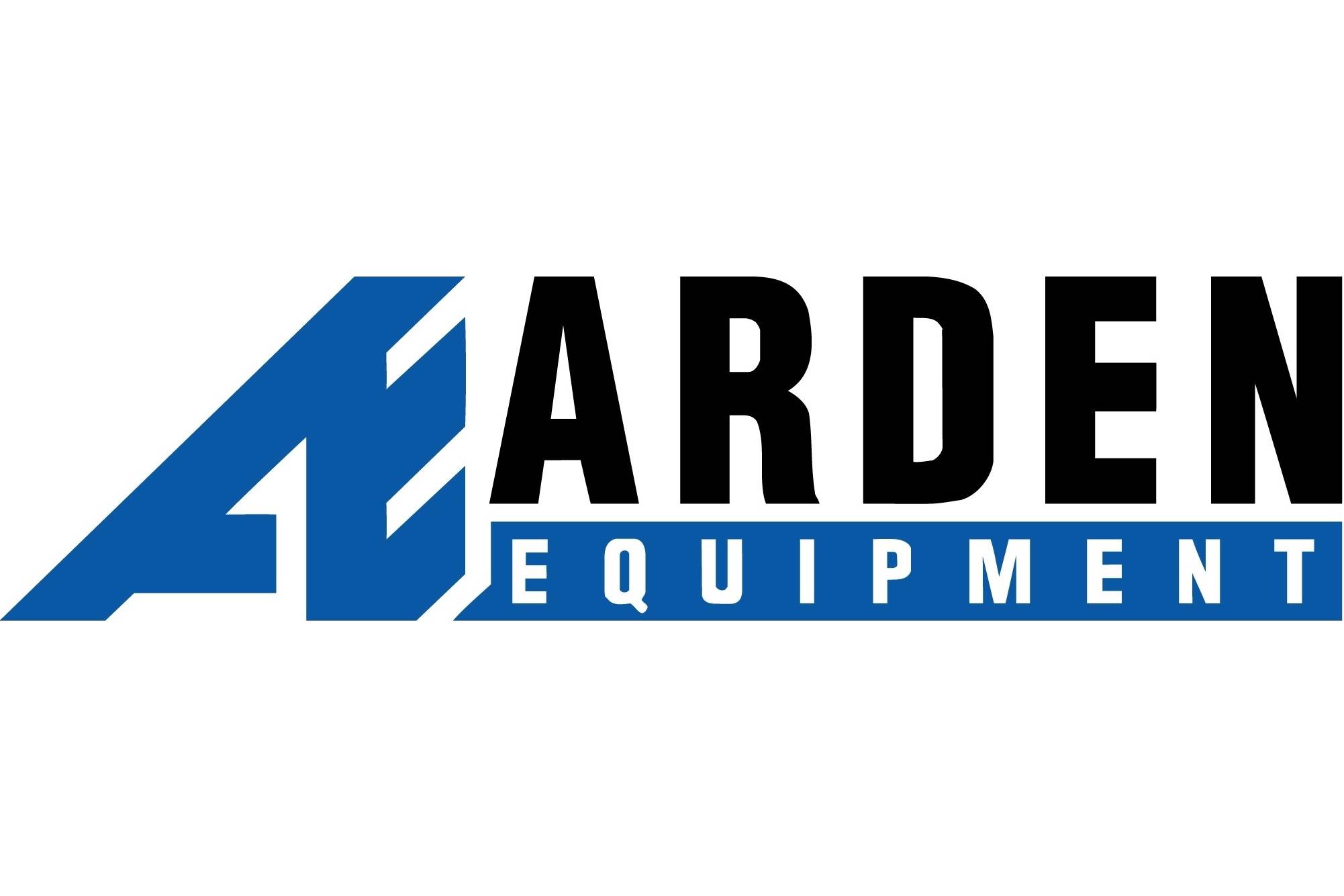 Arden
