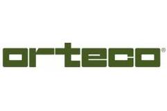 Arteco