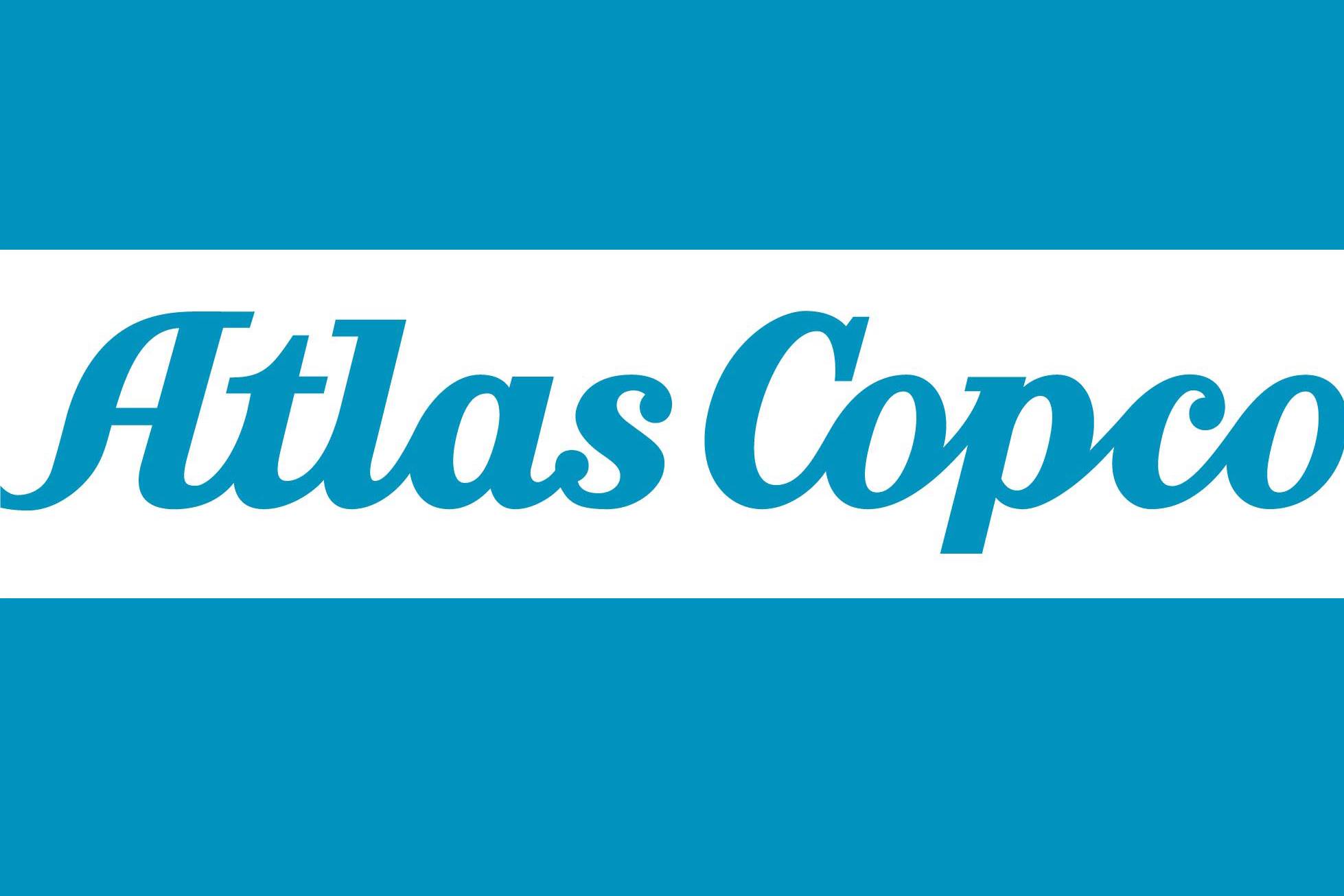 Atlas Сopco