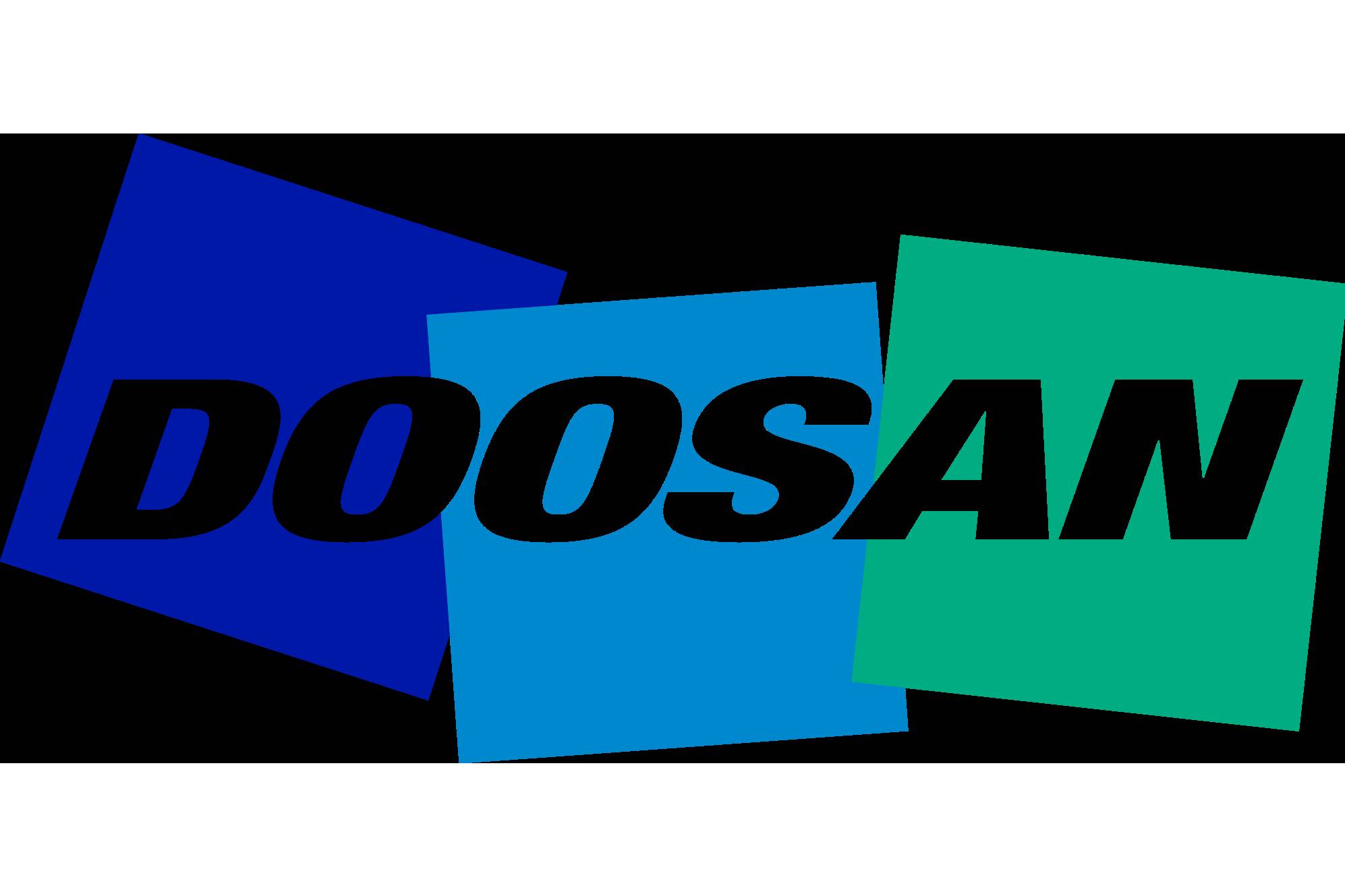 Doosan