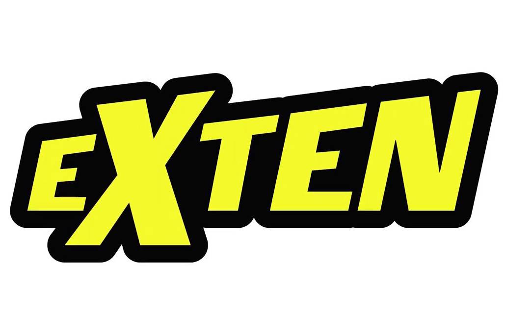 Exten