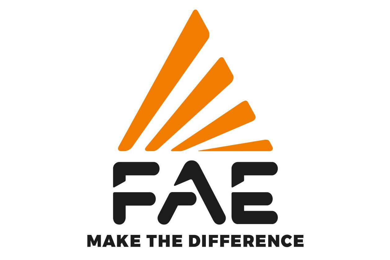 FAE Group