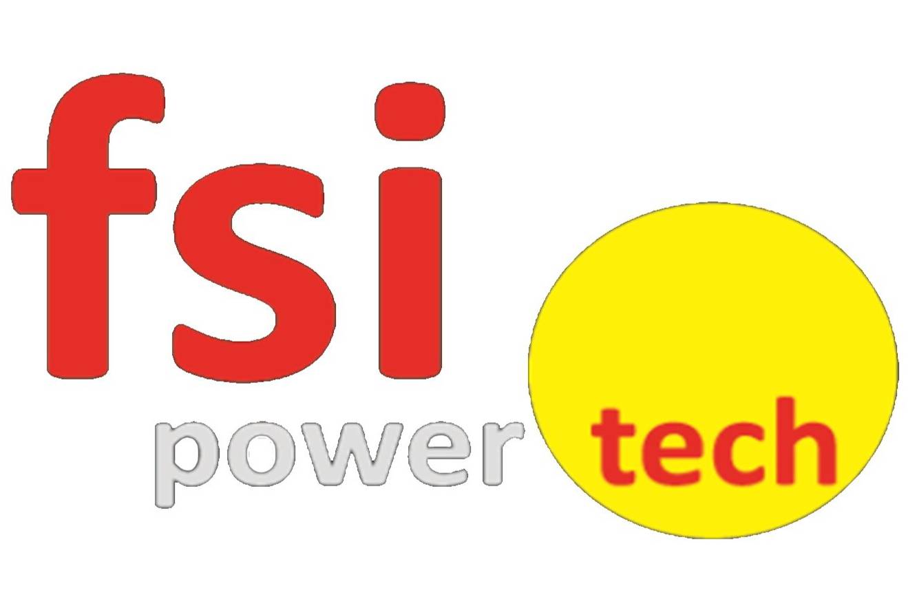 FSI