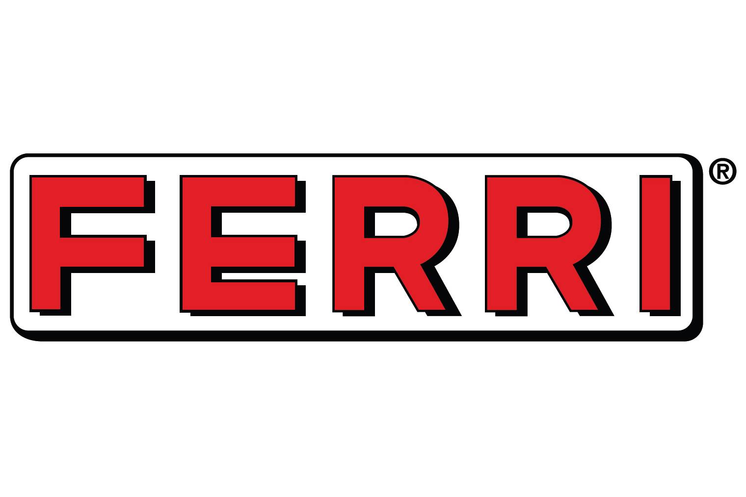 Ferri