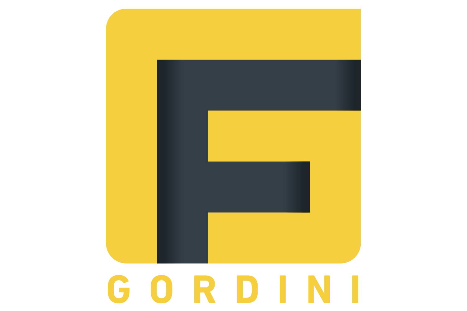 GF Gordini