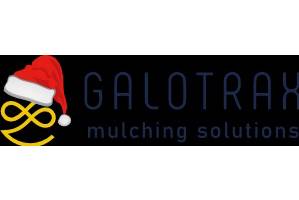 Galotrax