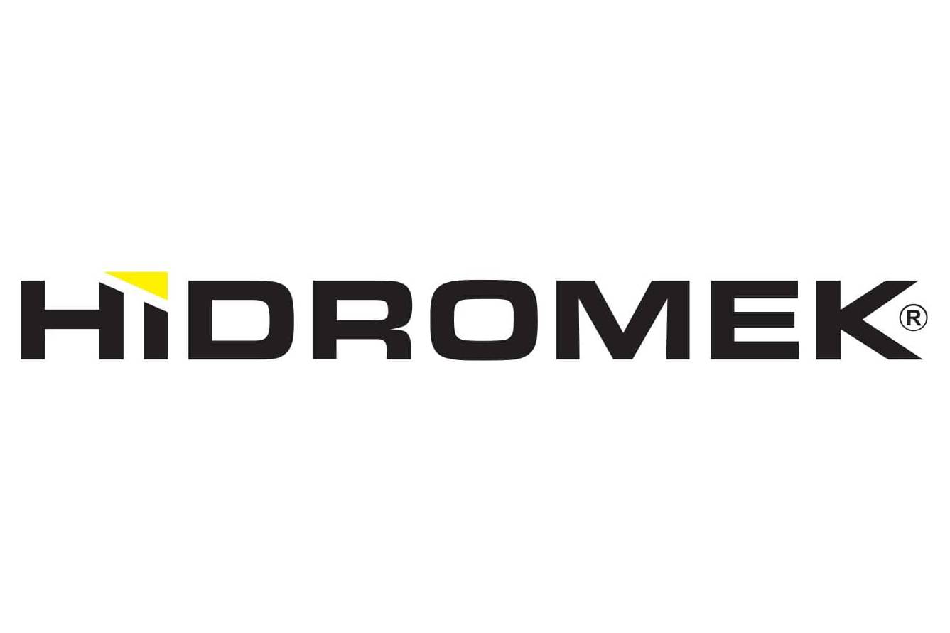 Hidromek