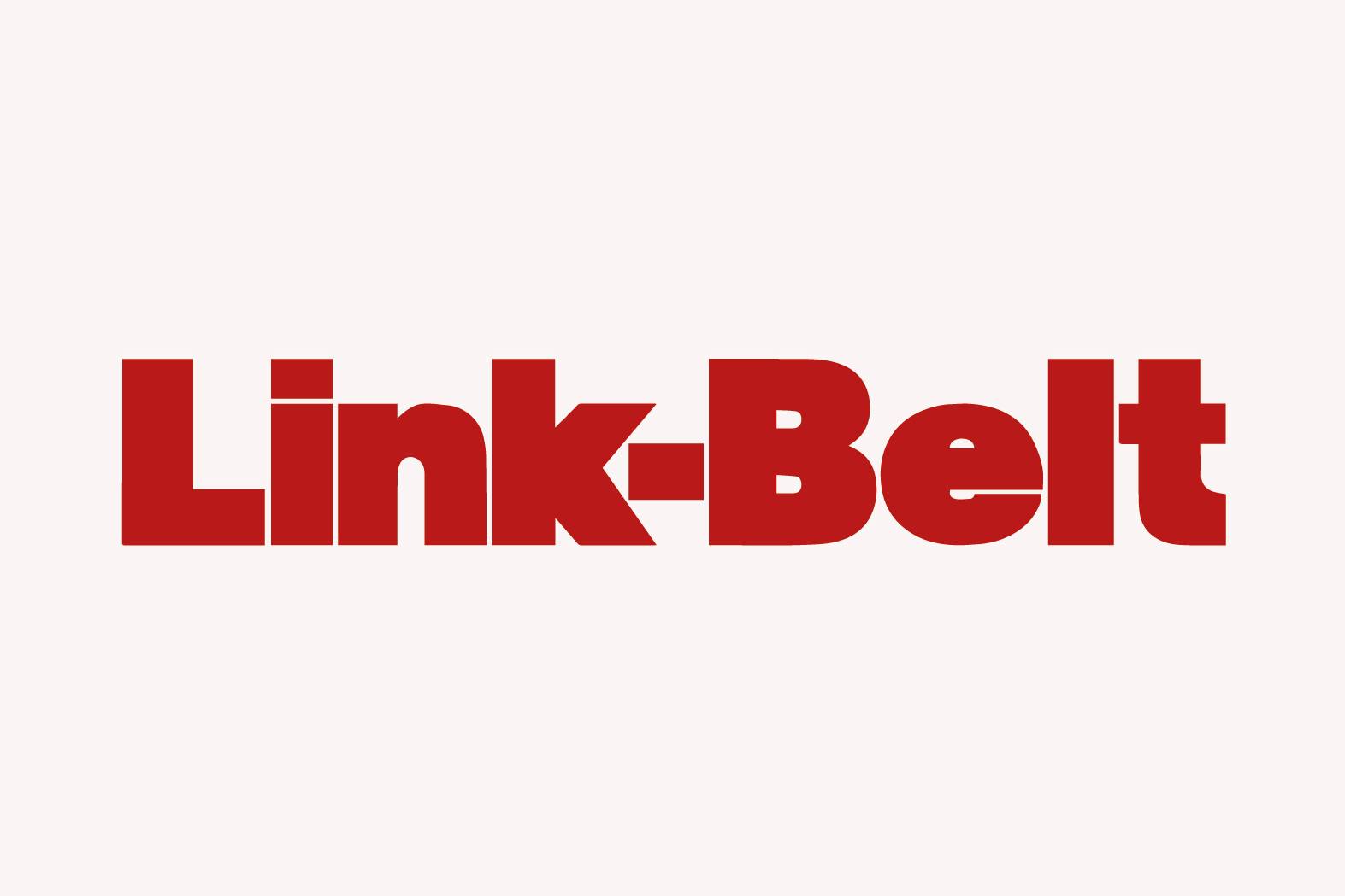 Link Belt