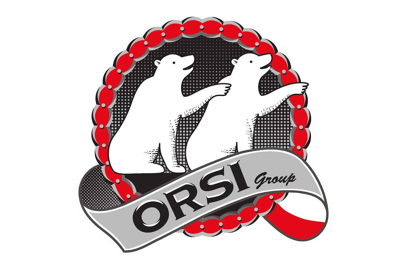 Orsi group