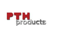 PTH Crusher