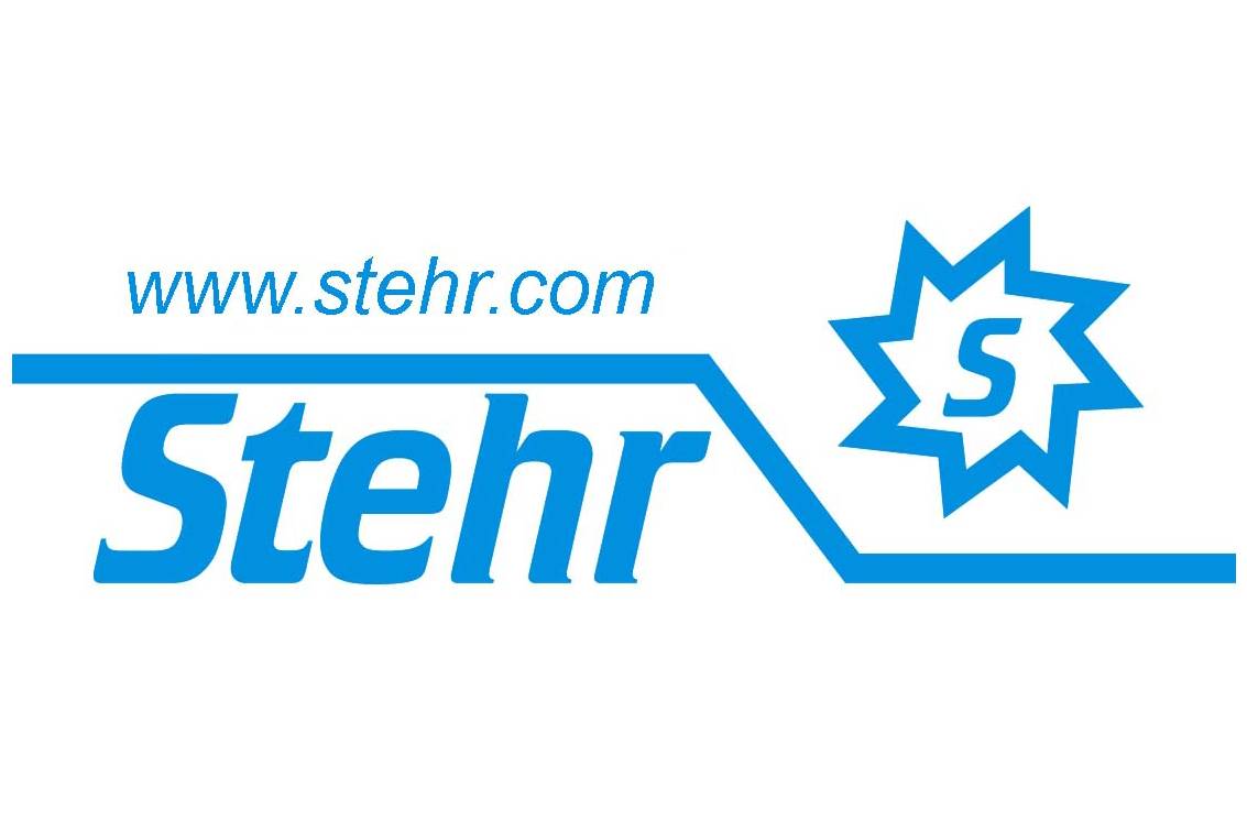 SBF Stehr