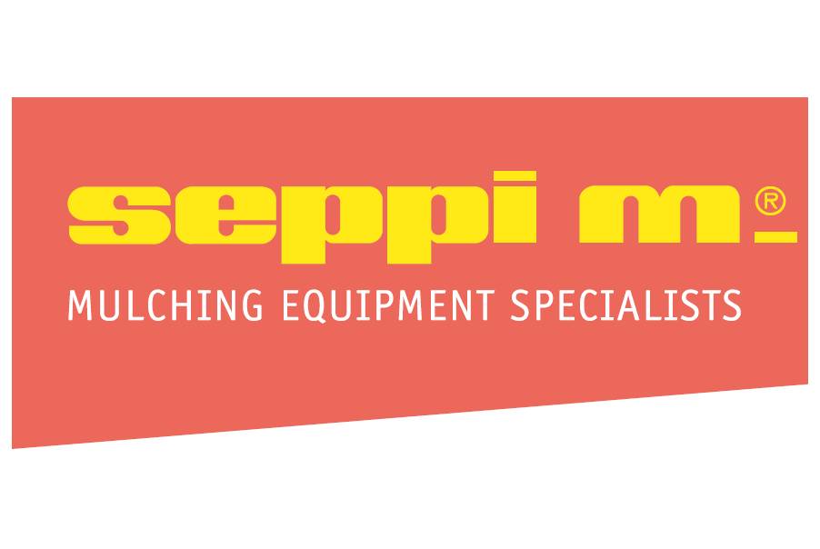 Seppi