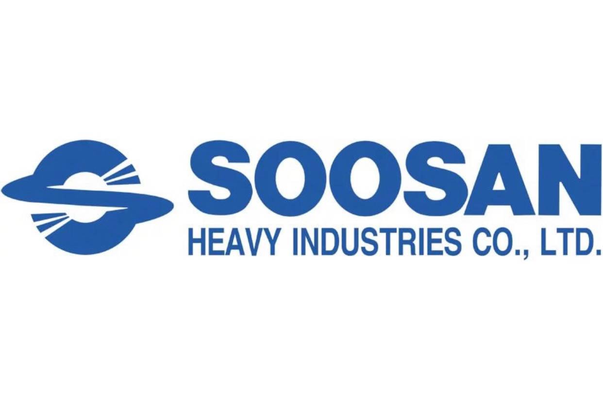Soosan