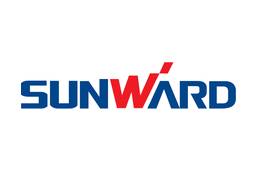 Sunward