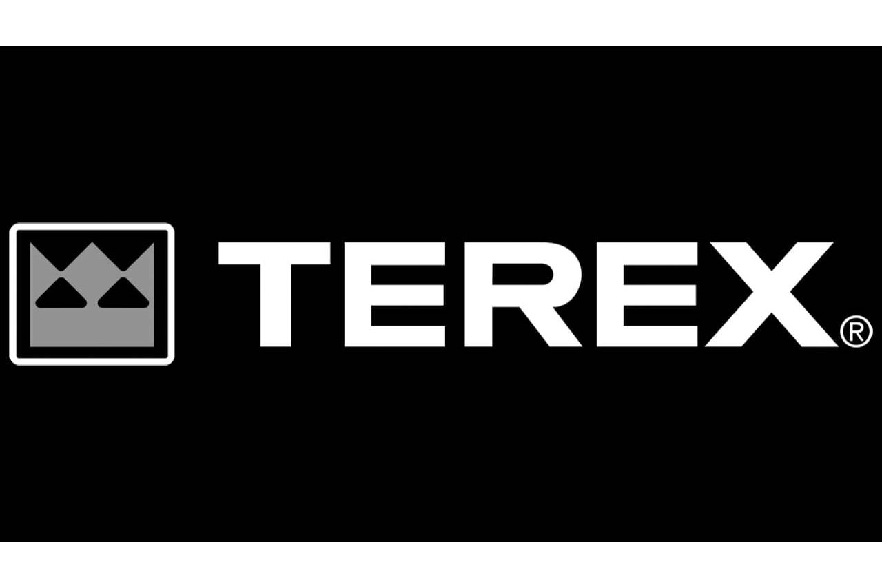Terex