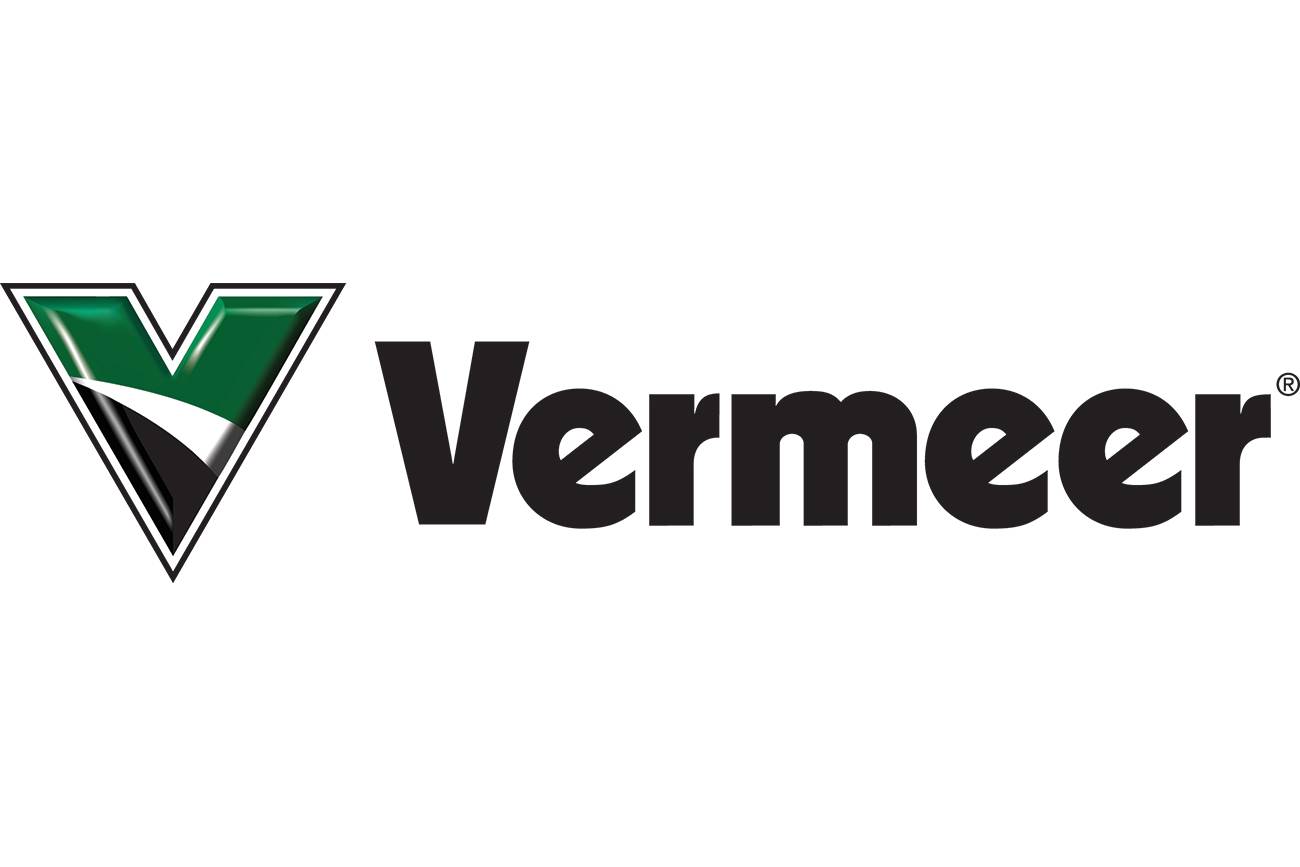 Vermeer