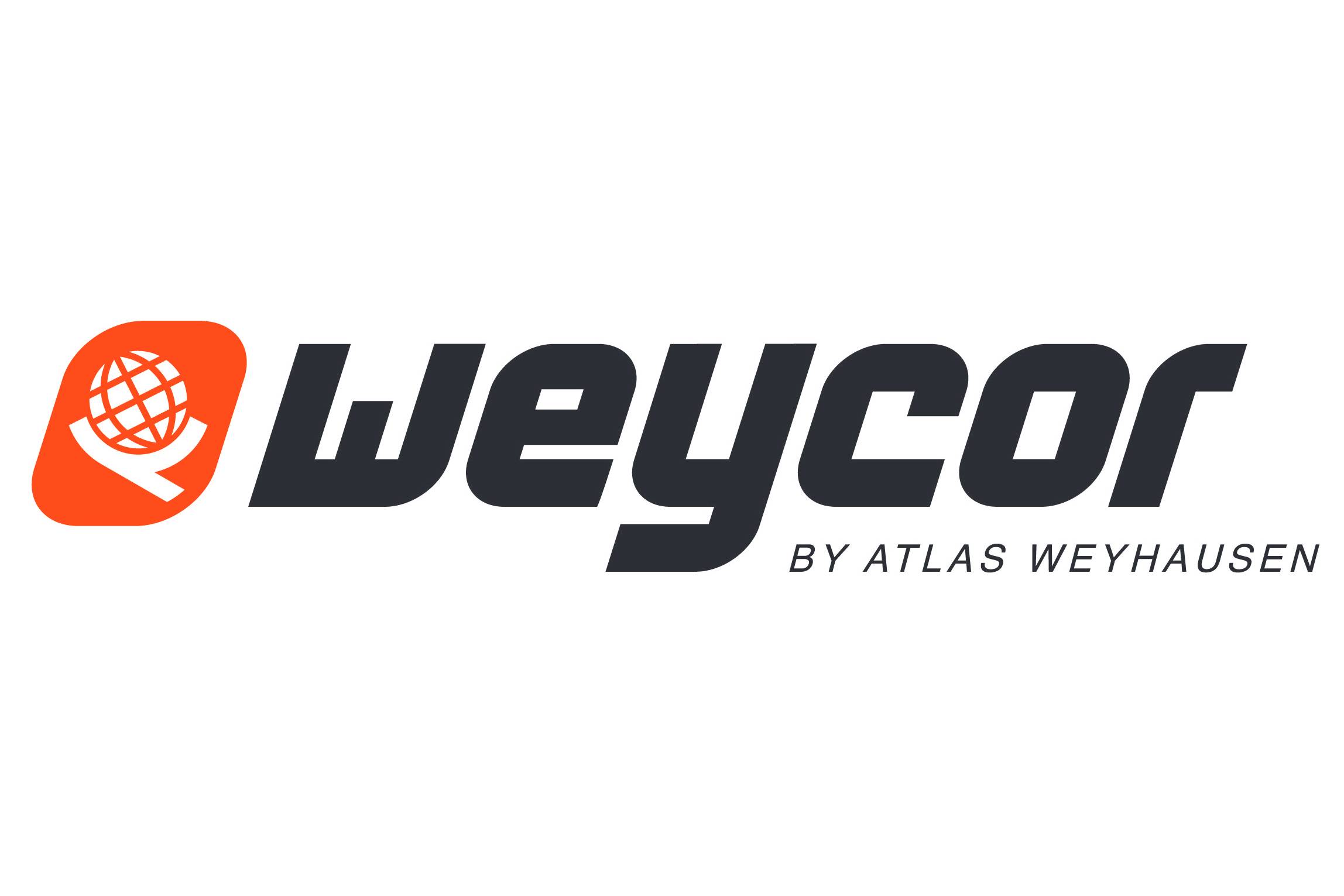 Weycor