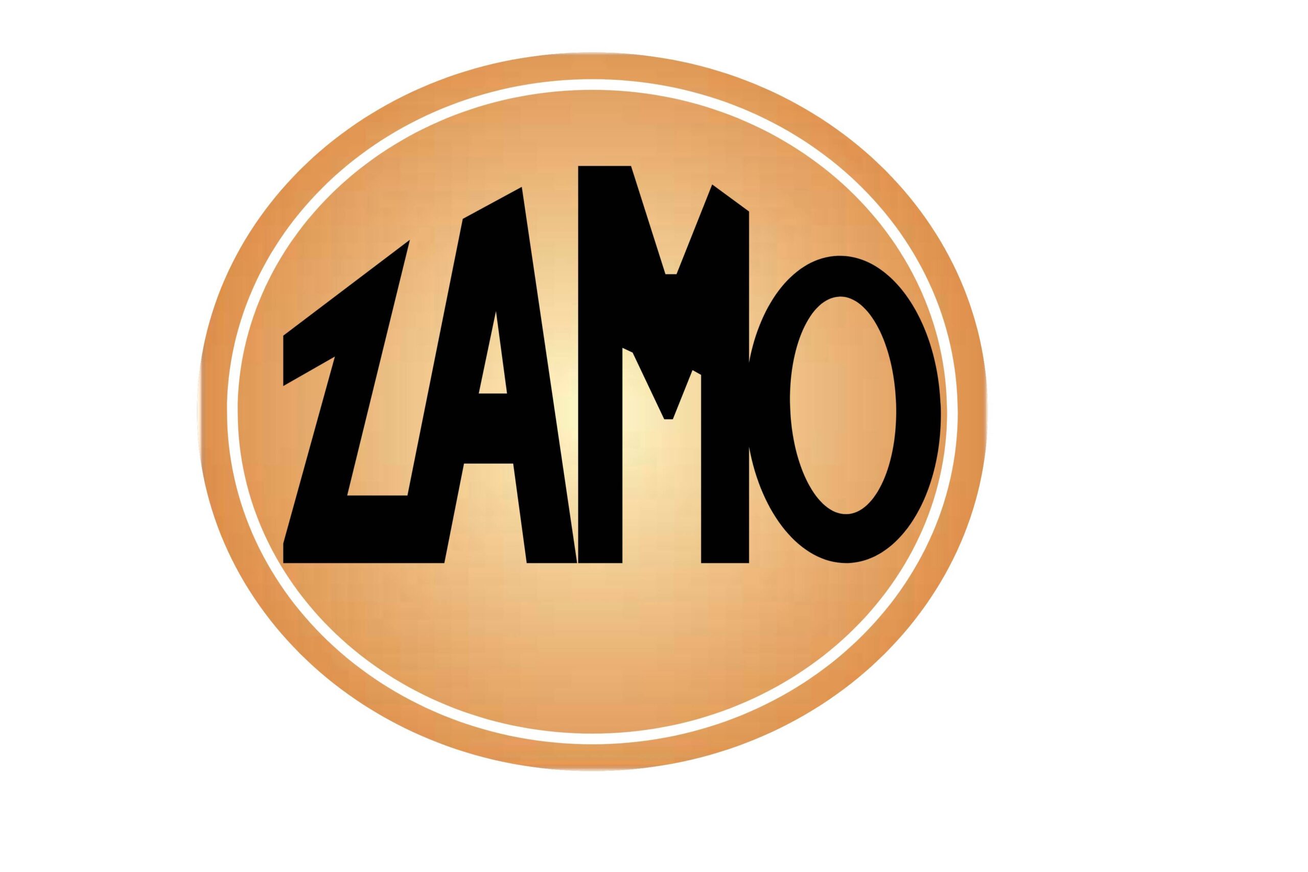 Zamo