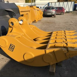 Изготовим 1