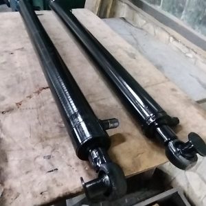 Изготовим 2