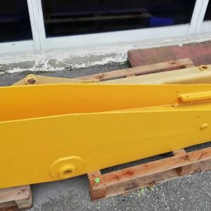Изготовление 1